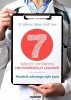 7 rzeczy o których nie powiedzą ci lekarze